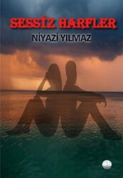 Sessiz Harfler - Odessa Yayınevi