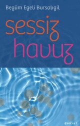 Sessiz Havuz - Boyut Yayın Grubu