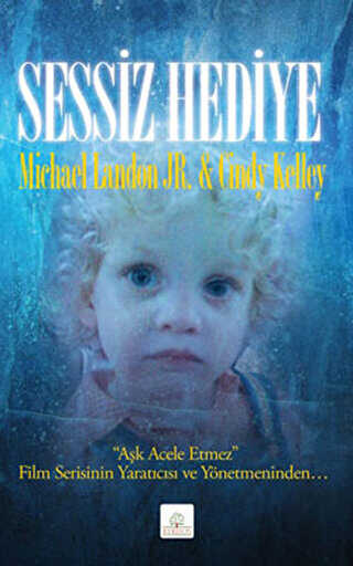 Sessiz Hediye - Kyrhos Yayınları