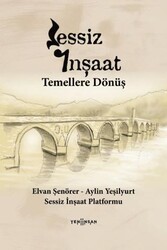 Sessiz İnşaat - Yeni İnsan Yayınevi