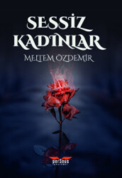 Sessiz Kadınlar - Perseus