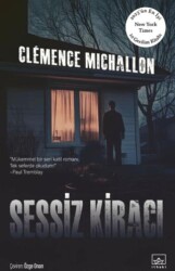 Sessiz Kiracı - İthaki Yayınları
