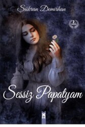 Sessiz Papatyam - X10 Kitap