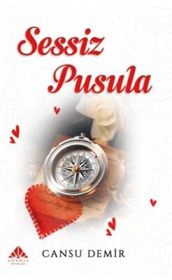 Sessiz Pusula - 1