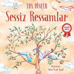 Sessiz Ressamlar - Dokuz Çocuk