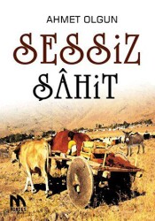 Sessiz Şahit - Mondes Yayınları