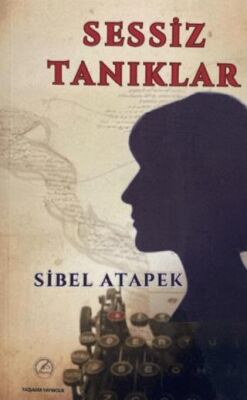 Sessiz Tanıklar - 1