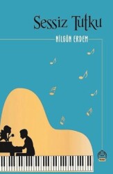 Sessiz Tutku - Kurgu Kültür Merkezi