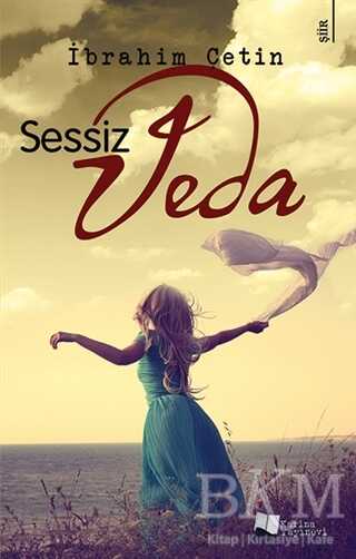 Sessiz Veda - Karina Yayınevi