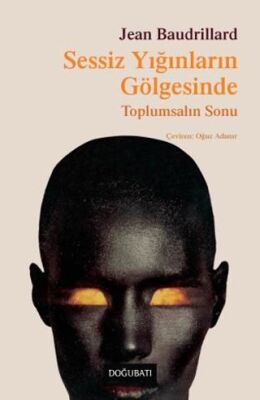 Sessiz Yığınların Gölgesinde - 1