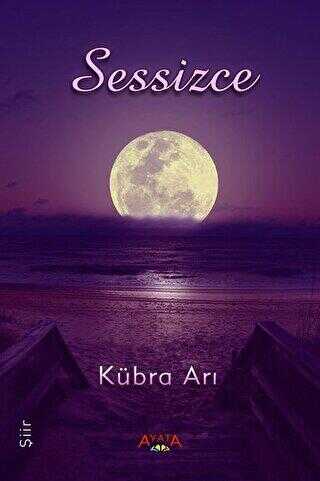 Sessizce - Ayata Kitap