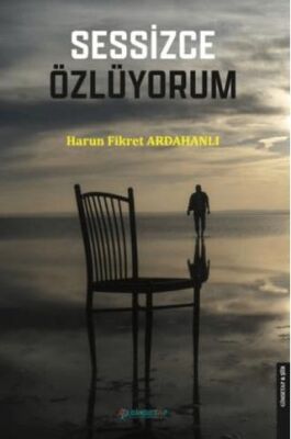 Sessizce Özlüyorum - 1