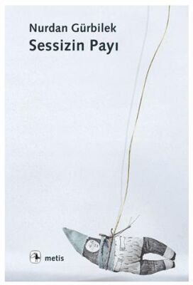 Sessizin Payı - 1