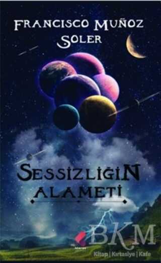 Sessizliğin Alameti - Klaros Yayınları