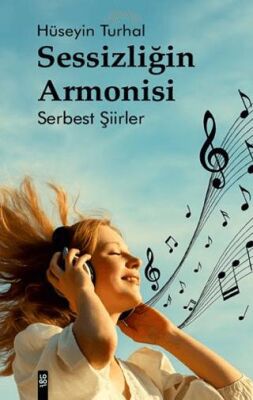 Sessizliğin Armonisi - 1
