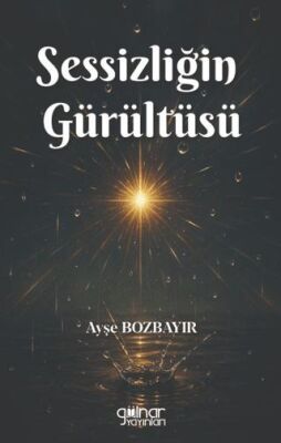 Sessizliğin Gürültüsü - 1