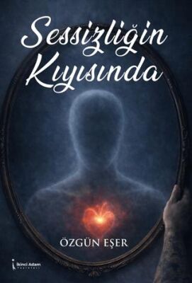 Sessizliğin Kıyısında - 1