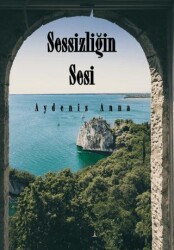 Sessizliğin Sesi - 2