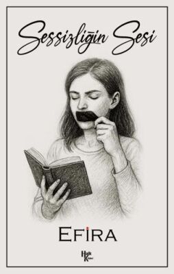 Sessizliğin Sesi - 1