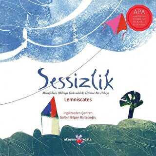 Sessizlik - Okuyan Koala