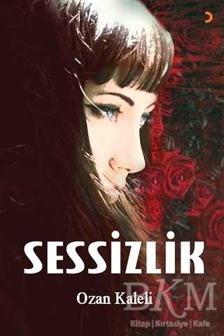 Sessizlik - Cinius Yayınları