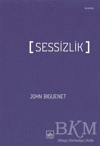 Sessizlik - 2