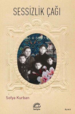 Sessizlik Çağı - 1