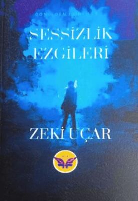 Sessizlik Ezgileri - 1