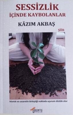 Sessizlik İçinde Kaybolanlar - 1