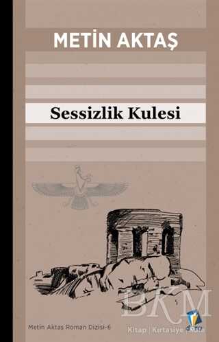 Sessizlik Kulesi - Dara Yayınları