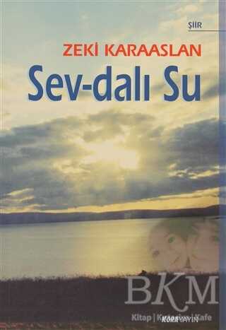 Sev-dalı Su - Kora Yayın