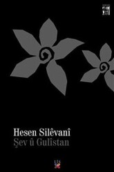 Şev ü Gülistan - Lis Basın Yayın