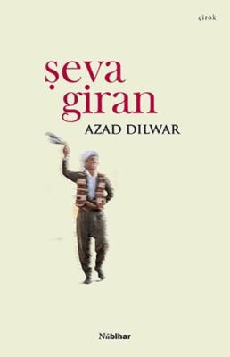 Şeva Giran - 1