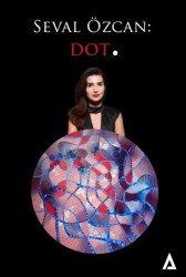 Seval Özcan: Dot. - Kanon Kitap