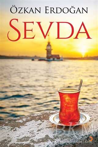 Sevda - Cinius Yayınları