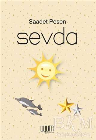 Sevda - Uyum Yayınları