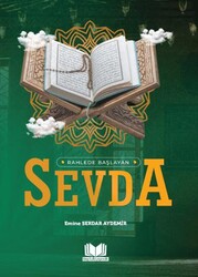 Sevda - Kitap Kalbi Yayıncılık