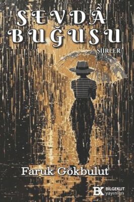Sevda Buğusu - 1