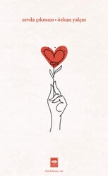 Sevda Çıkmazı - Ötüken Neşriyat