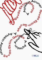 Sevda Ektim Geceye - Favori Yayınları