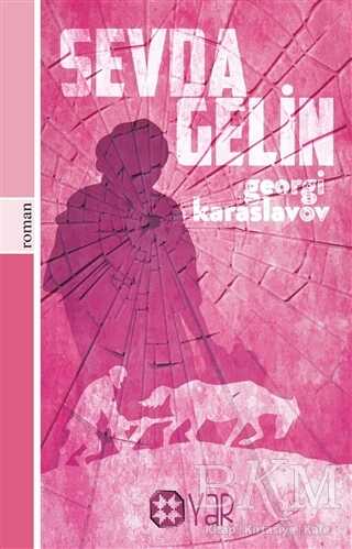 Sevda Gelin - Yar Yayınları