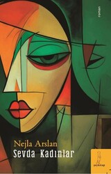 Sevda Kadınlar - Şey Kitap