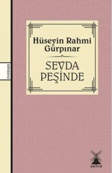 Sevda Peşinde - Sierra Kitap
