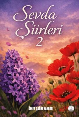 Sevda Şiirleri 2 - 1