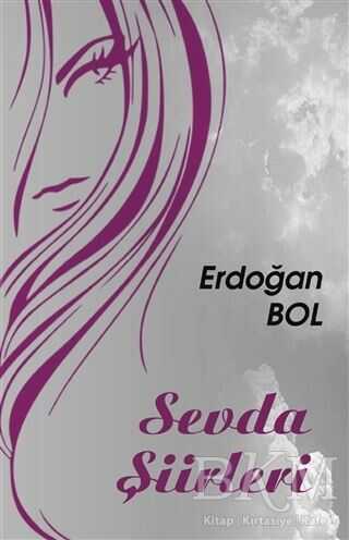 Sevda Şiirleri - Tunç Yayıncılık