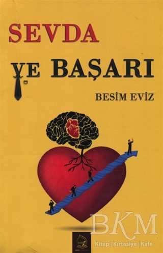 Sevda ve Başarı - Sebe Yayınları