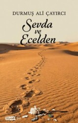 Sevda ve Ecelden - Tebeşir Yayınları