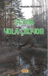 Sevda Yola Çıkıyor - 2