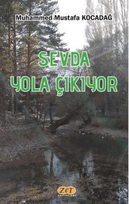 Sevda Yola Çıkıyor - 2