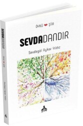 Sevdadandır - Sonçağ Yayınları